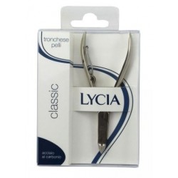 Sodalco Lycia Tronchese...