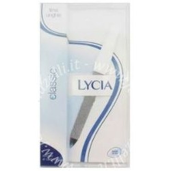 Sodalco Lycia Lima Unghie...