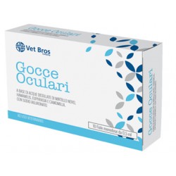 Vet Bros Company Vet Bros...