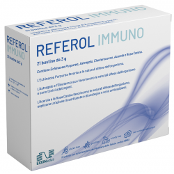 Eidon Salus Referol Immuno...