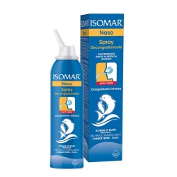 Euritalia Pharma Isomar...