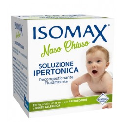 Euritalia Pharma Soluzione...