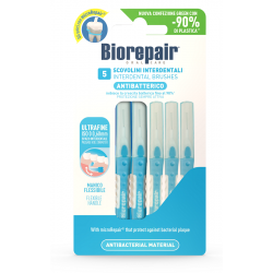 Coswell Biorepair Scovolino...