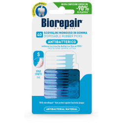 Coswell Biorepair Oral Care...