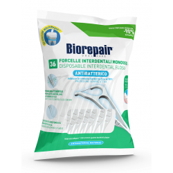 Coswell Biorepair Oral Care...