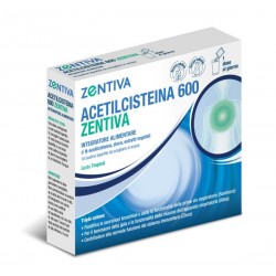 Zentiva Italia...