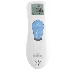 Chicco Termometro Ad...