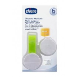 Chicco Blocca Tutto 2017