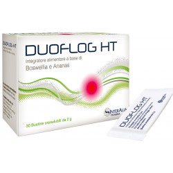 Interalia Pharma Duoflog Ht...