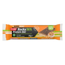 Namedsport Proteinbar...