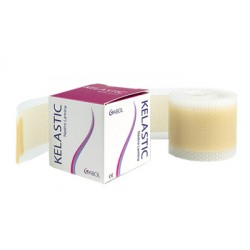 Gabol Kelastic Nastro Lamina