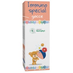Anvest Health Immunospecial...