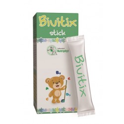 Anvest Health Bivitix 10...