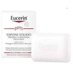 Beiersdorf Eucerin Ph5 Pane...