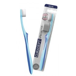 Curasept Spazzolino...