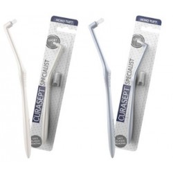 Curasept Spazzolino...