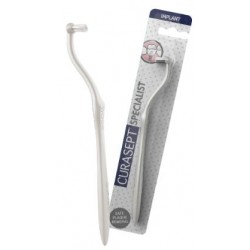 Curasept Spazzolino...