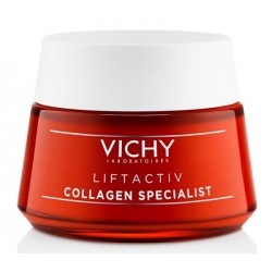 Vichy Liftactiv Lift...