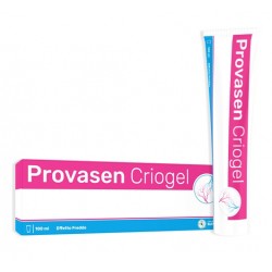 Anvest Health Provasen...
