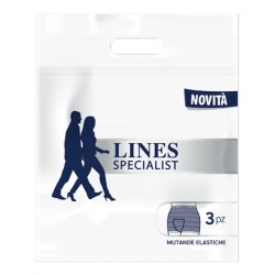 Fater Lines Specialist...