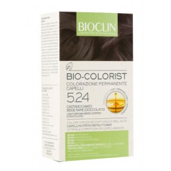 Ist. Ganassini Bioclin Bio...