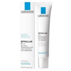 La Roche Posay-phas...