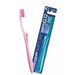 Curasept Spazzolino Extra...