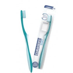 Curasept Spazzolino Soft 015
