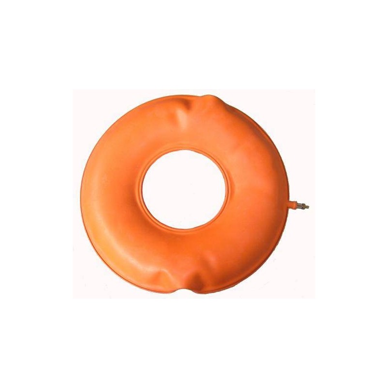 Farmacare Ciambella Esterna Diametro Esterno 40cm