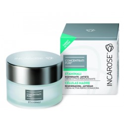 Di-va Incarose Concentrato...