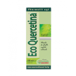 Pharmafit Agt Soc. Agricola...