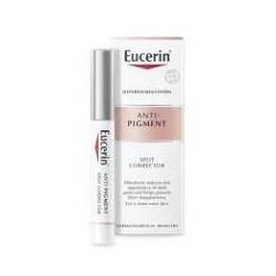 stick 5ml Eucerin anti-pigment correttore anti-macchie