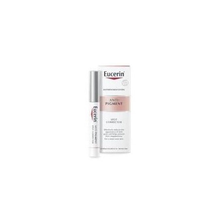 stick 5ml Eucerin anti-pigment correttore anti-macchie