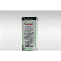 Pharmafit Agt Soc. Agricola...