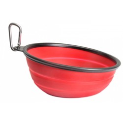 Camon Ciotola Inclinata...