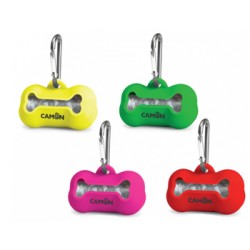 Camon Dispenser Silicone...