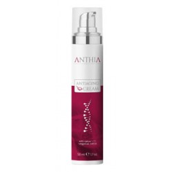 Anthia Cosmetics S...