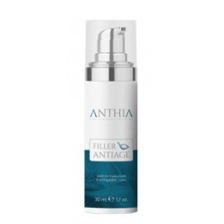 Anthia Cosmetics S...