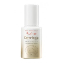 Avene Dermabsolu Siero 30 Ml