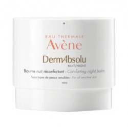 Avene Dermabsolu Crema...
