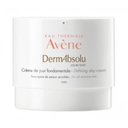 Avene Dermabsolu Crema...