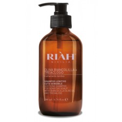 Azienda Agr. Zighidi Riah...