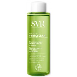 Laboratoires Svr Sebiaclear...