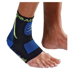 Dual Sanitaly Soc. Benefit...