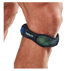 Dual Sanitaly Soc. Benefit...