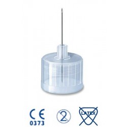 Pikdare Ago Penna Insulina...