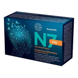 Screen Pharma S N7pro...