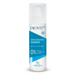 Abc Farmaceutici Deovit Deo...