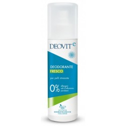 Abc Farmaceutici Deovit Deo...