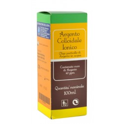 Punto Salute E Benessere Di...